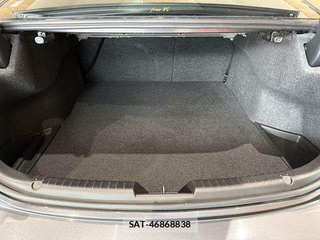 Mazda ATENZA 2016-02 8743609-11