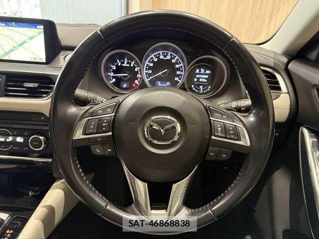 Mazda ATENZA 2016-02 8743609-12