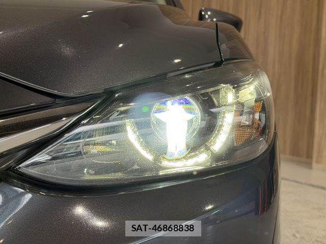 Mazda ATENZA 2016-02 8743609-13