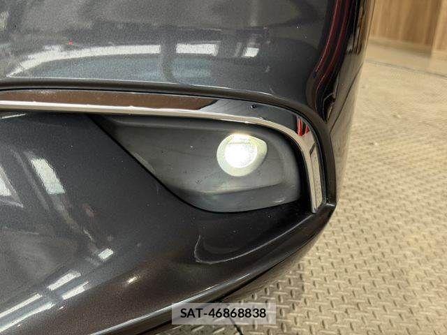 Mazda ATENZA 2016-02 8743609-14