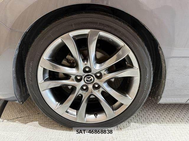 Mazda ATENZA 2016-02 8743609-15