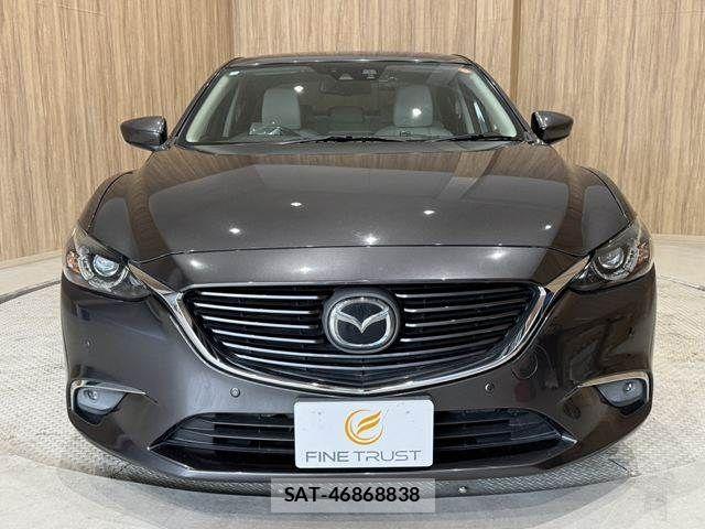Mazda ATENZA 2016-02 8743609-16