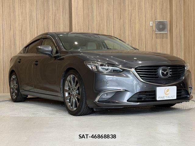 Mazda ATENZA 2016-02 8743609-17