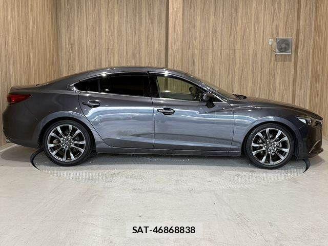 Mazda ATENZA 2016-02 8743609-18