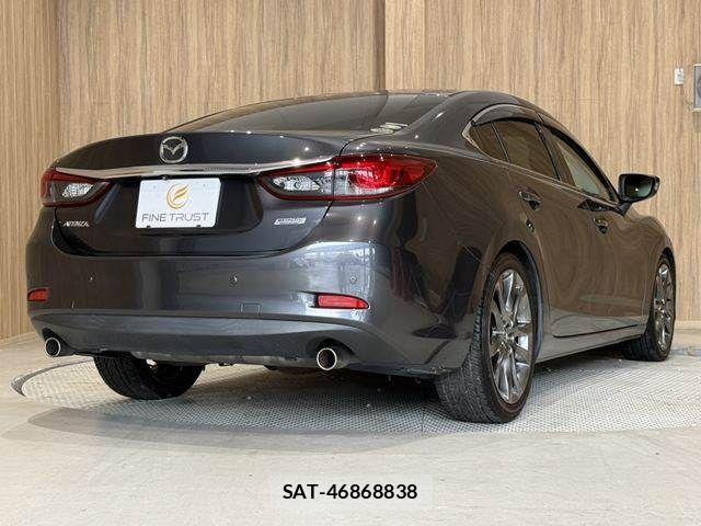Mazda ATENZA 2016-02 8743609-19