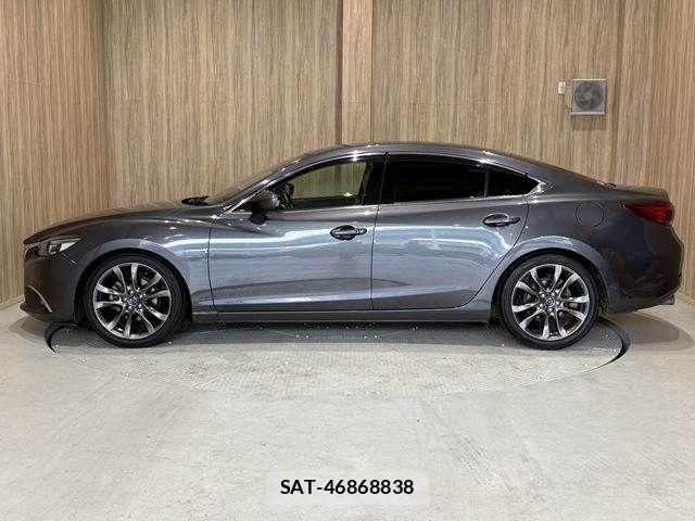 Mazda ATENZA 2016-02 8743609-22