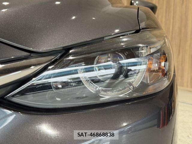 Mazda ATENZA 2016-02 8743609-23