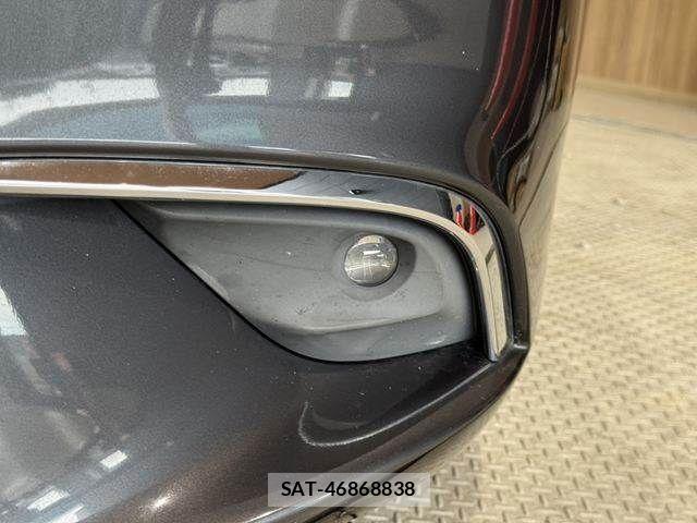 Mazda ATENZA 2016-02 8743609-24
