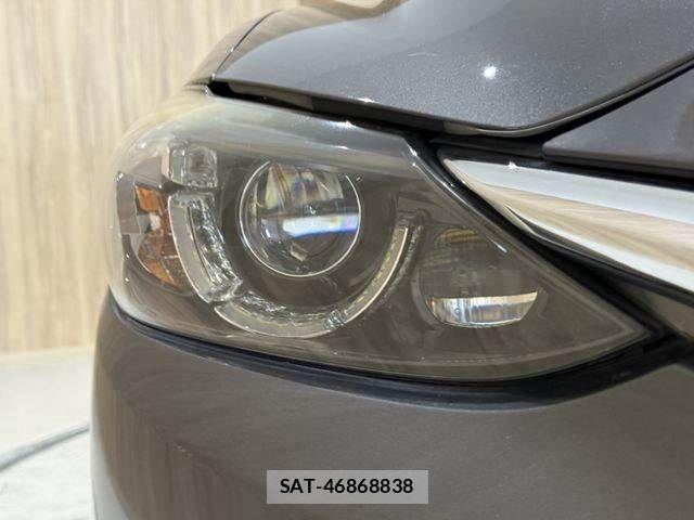Mazda ATENZA 2016-02 8743609-25