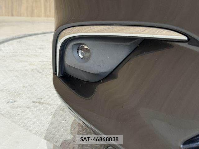 Mazda ATENZA 2016-02 8743609-26
