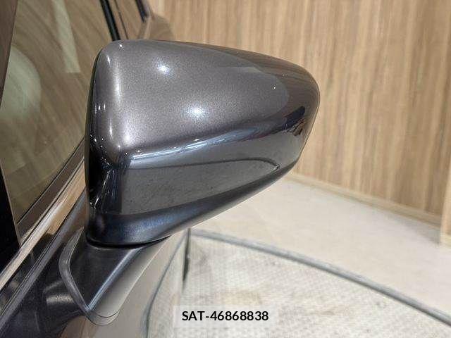 Mazda ATENZA 2016-02 8743609-27