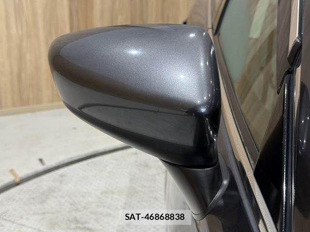 Mazda ATENZA 2016-02 8743609-28