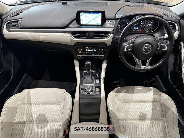 Mazda ATENZA 2016-02 8743609-2
