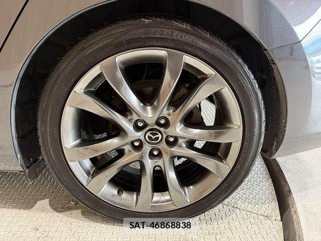 Mazda ATENZA 2016-02 8743609-29