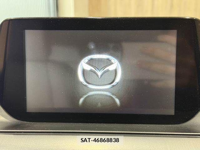 Mazda ATENZA 2016-02 8743609-3
