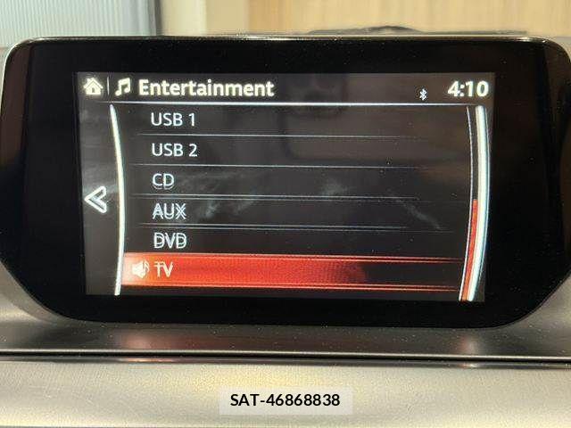 Mazda ATENZA 2016-02 8743609-6