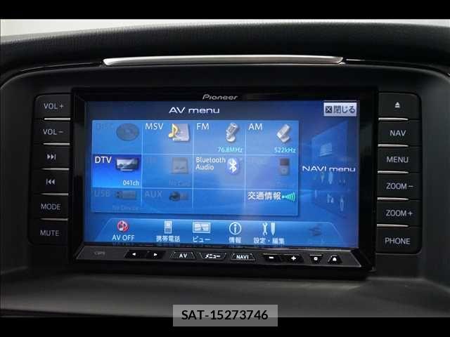 Mazda ATENZA 2013-01 8743611-10