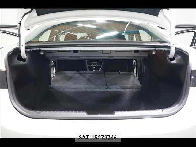 Mazda ATENZA 2013-01 8743611-18