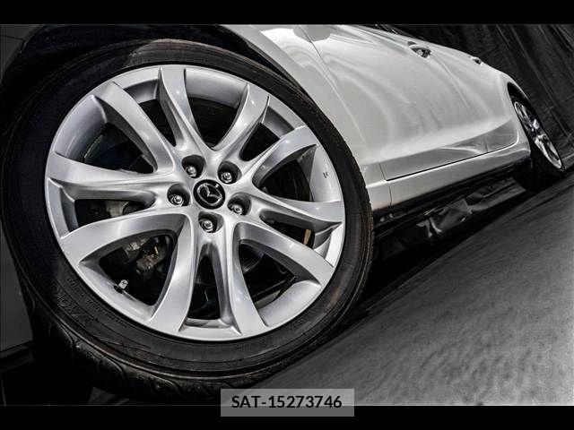 Mazda ATENZA 2013-01 8743611-3