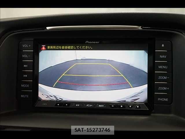 Mazda ATENZA 2013-01 8743611-5