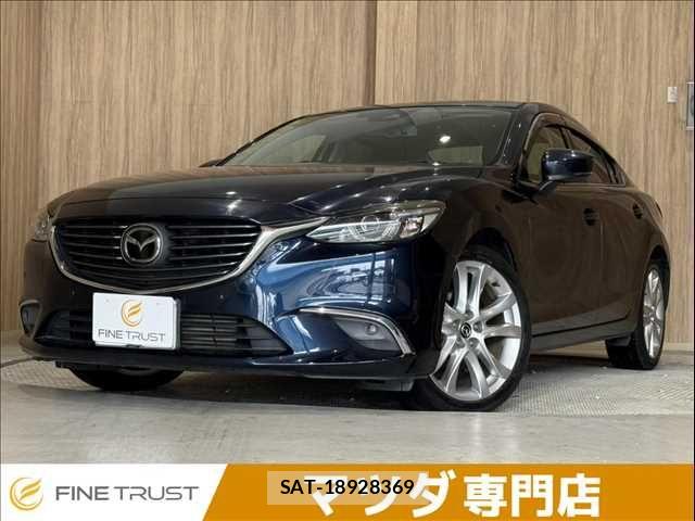 Mazda ATENZA 2016-11 8743612-0