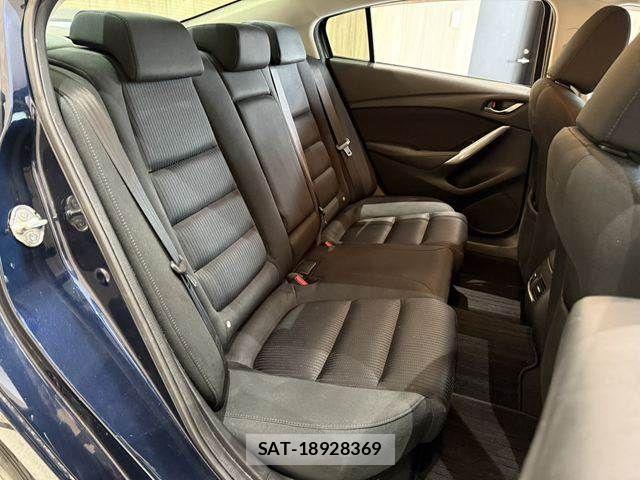 Mazda ATENZA 2016-11 8743612-9