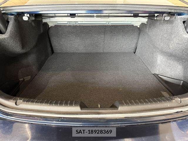 Mazda ATENZA 2016-11 8743612-10