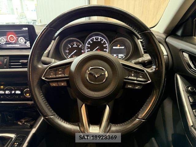 Mazda ATENZA 2016-11 8743612-11