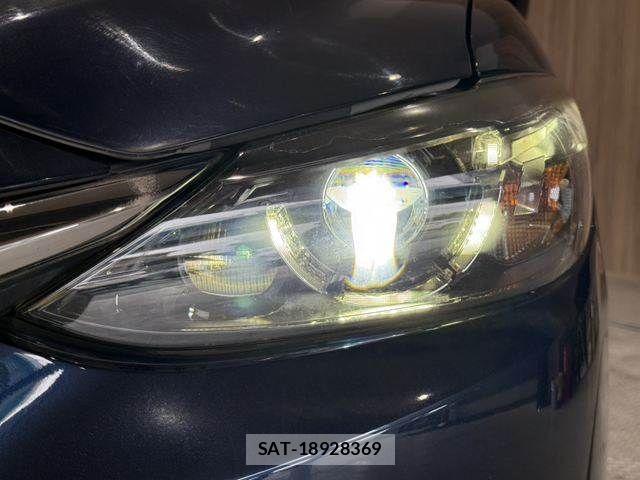 Mazda ATENZA 2016-11 8743612-12