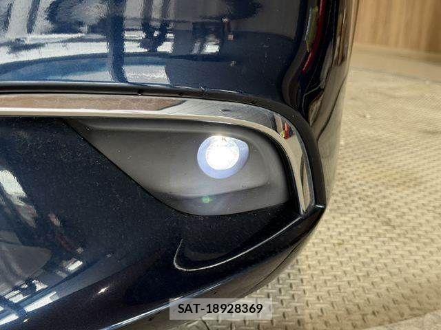 Mazda ATENZA 2016-11 8743612-13