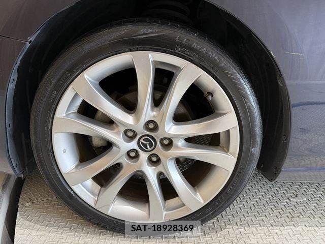 Mazda ATENZA 2016-11 8743612-14