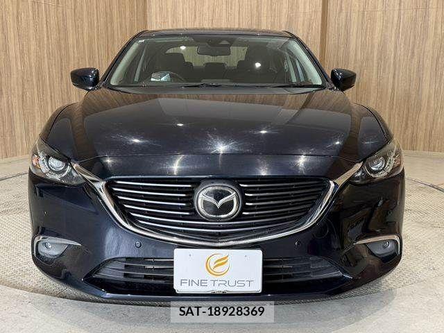 Mazda ATENZA 2016-11 8743612-15