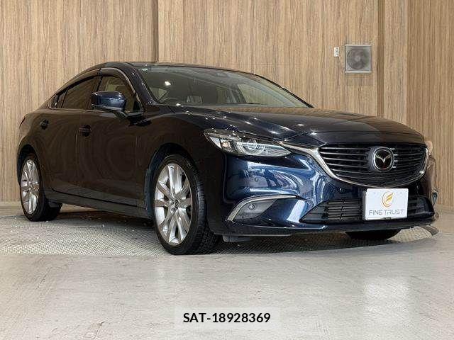 Mazda ATENZA 2016-11 8743612-16
