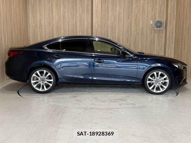 Mazda ATENZA 2016-11 8743612-17
