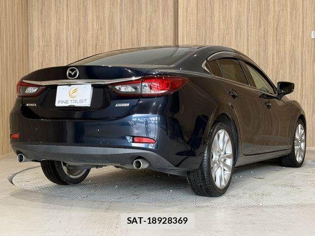 Mazda ATENZA 2016-11 8743612-18