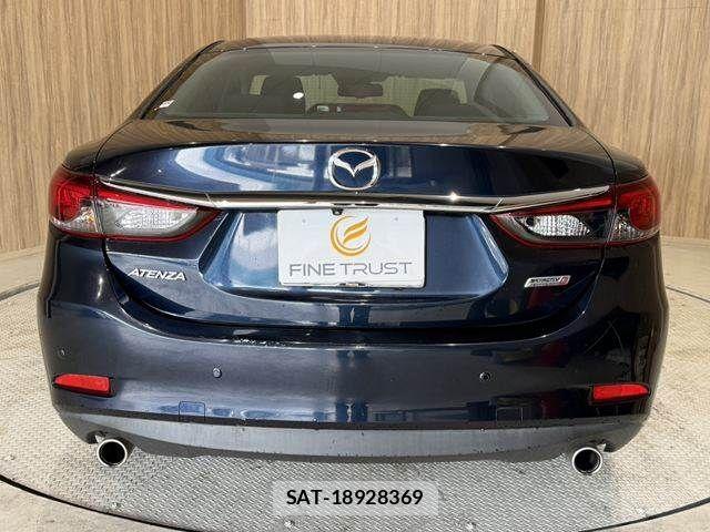 Mazda ATENZA 2016-11 8743612-19