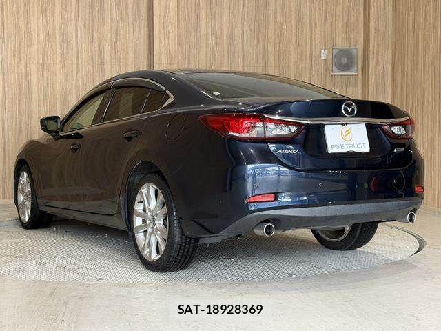 Mazda ATENZA 2016-11 8743612-20