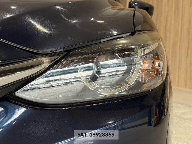 Mazda ATENZA 2016-11 8743612-22