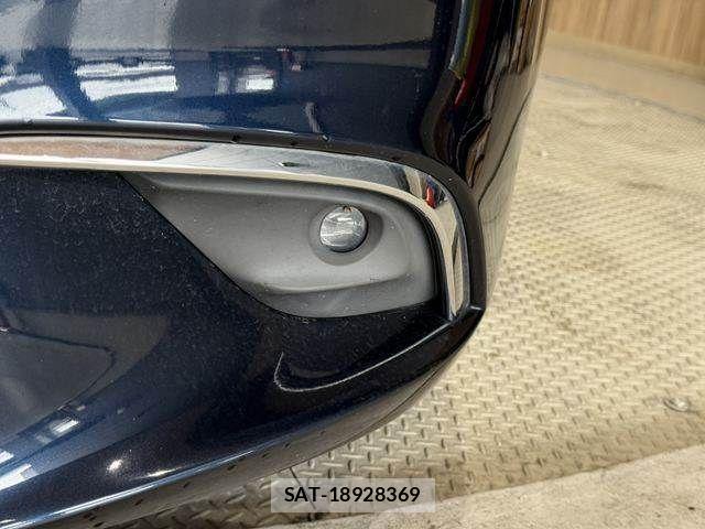 Mazda ATENZA 2016-11 8743612-23