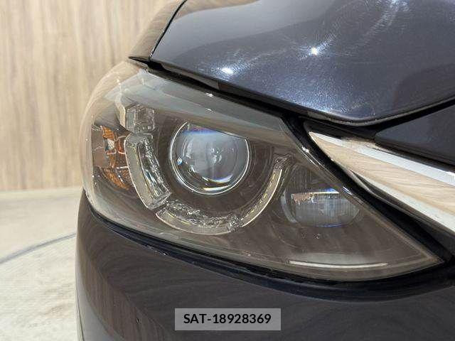 Mazda ATENZA 2016-11 8743612-24