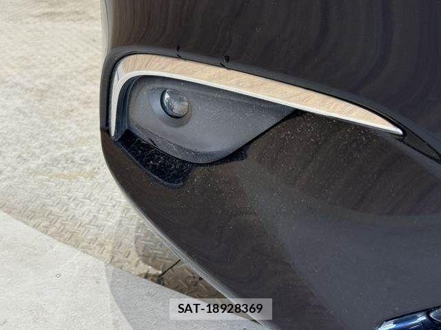 Mazda ATENZA 2016-11 8743612-25