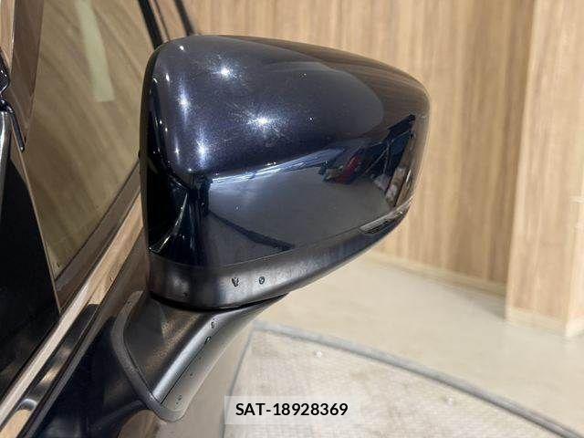 Mazda ATENZA 2016-11 8743612-26