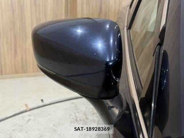 Mazda ATENZA 2016-11 8743612-27