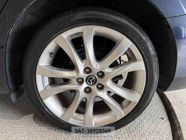 Mazda ATENZA 2016-11 8743612-28