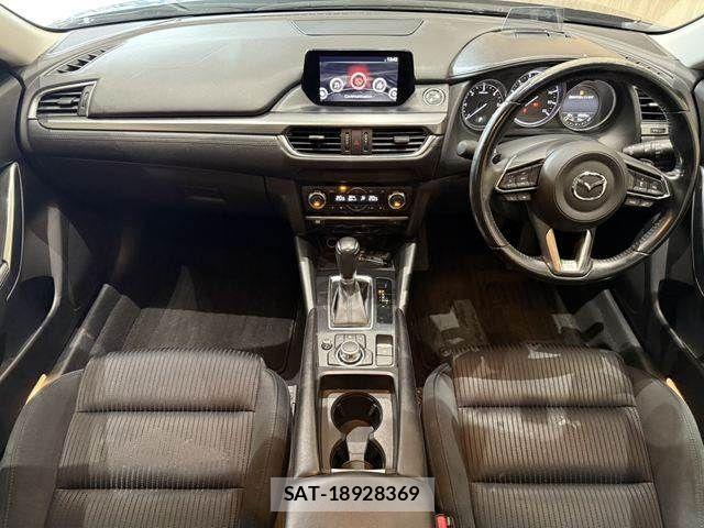 Mazda ATENZA 2016-11 8743612-2