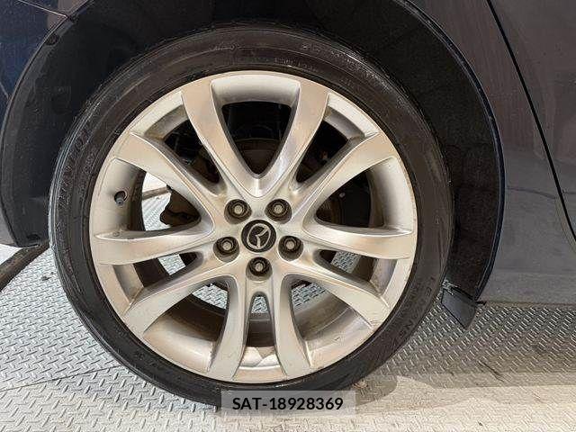 Mazda ATENZA 2016-11 8743612-29