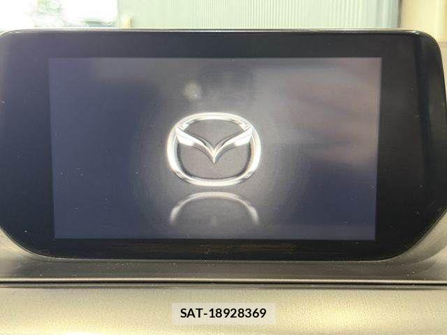 Mazda ATENZA 2016-11 8743612-3