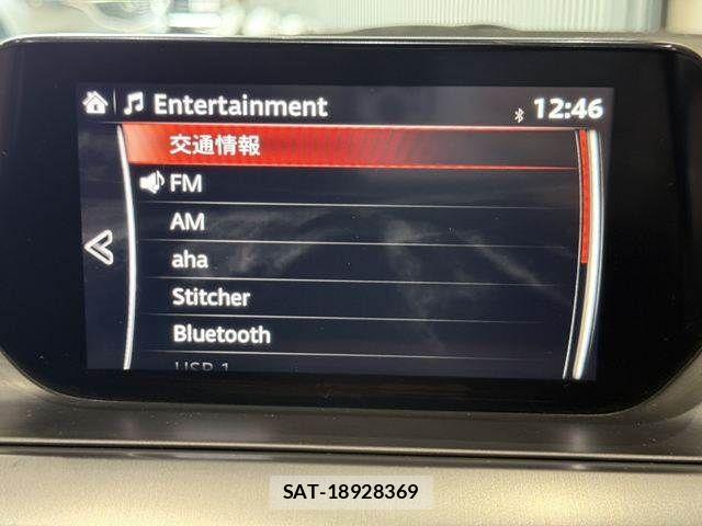 Mazda ATENZA 2016-11 8743612-4