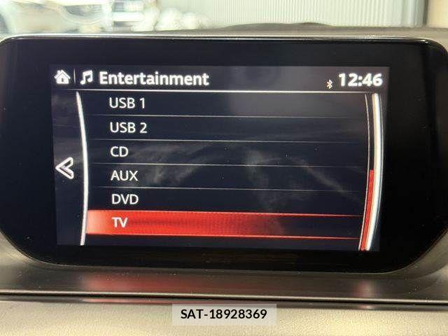 Mazda ATENZA 2016-11 8743612-5