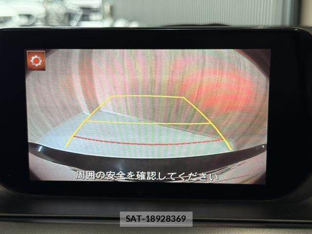 Mazda ATENZA 2016-11 8743612-6